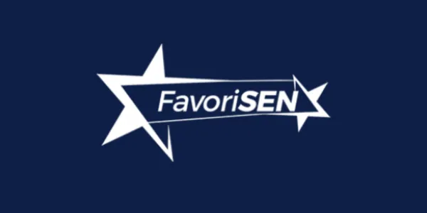 Favorisen Casino